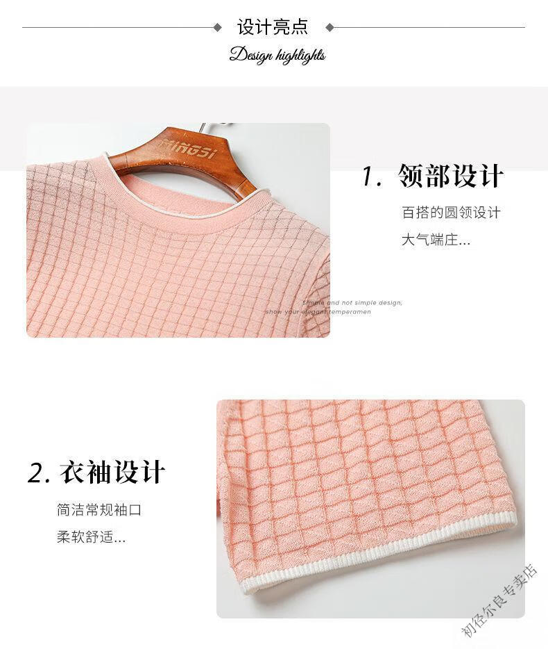 29c2c50152f6ae2f.jpg' style=