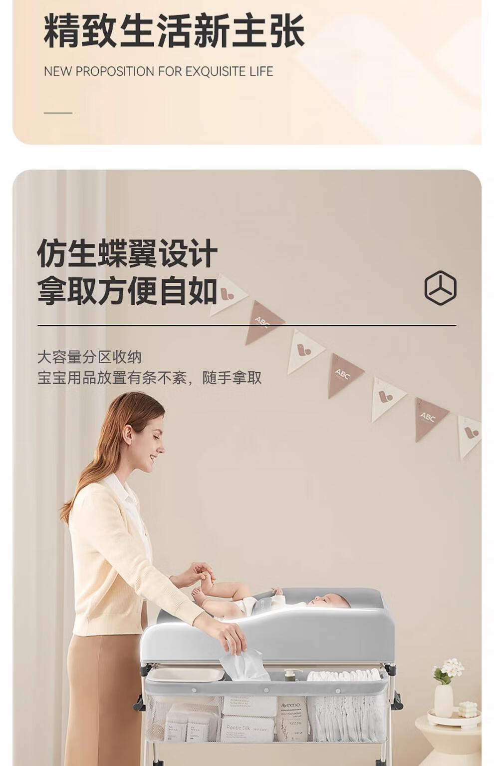 51bd3b6a353964ee.jpg