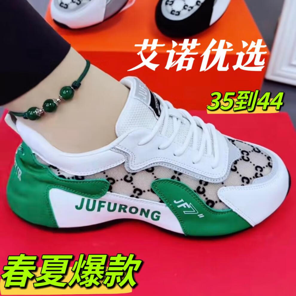 499b61f0-3782-492f-8043-8f00d0925ddd.jpe
