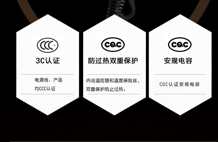 f0bcbf500a37e64d.jpg