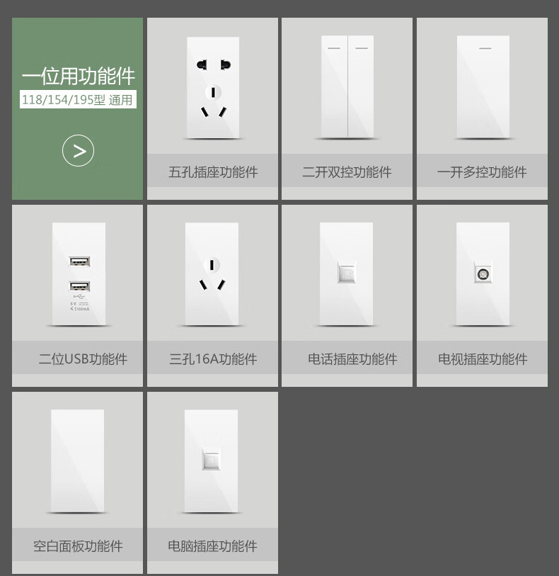 d10a1d6ef3aae2b6.jpg