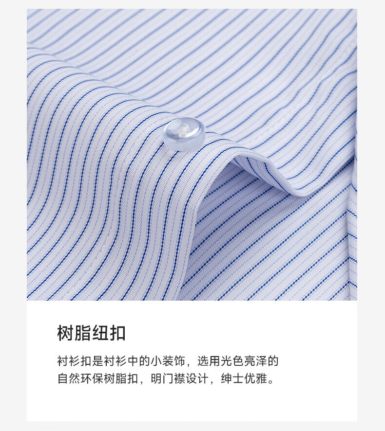 2f4727b0cd41f681.jpg