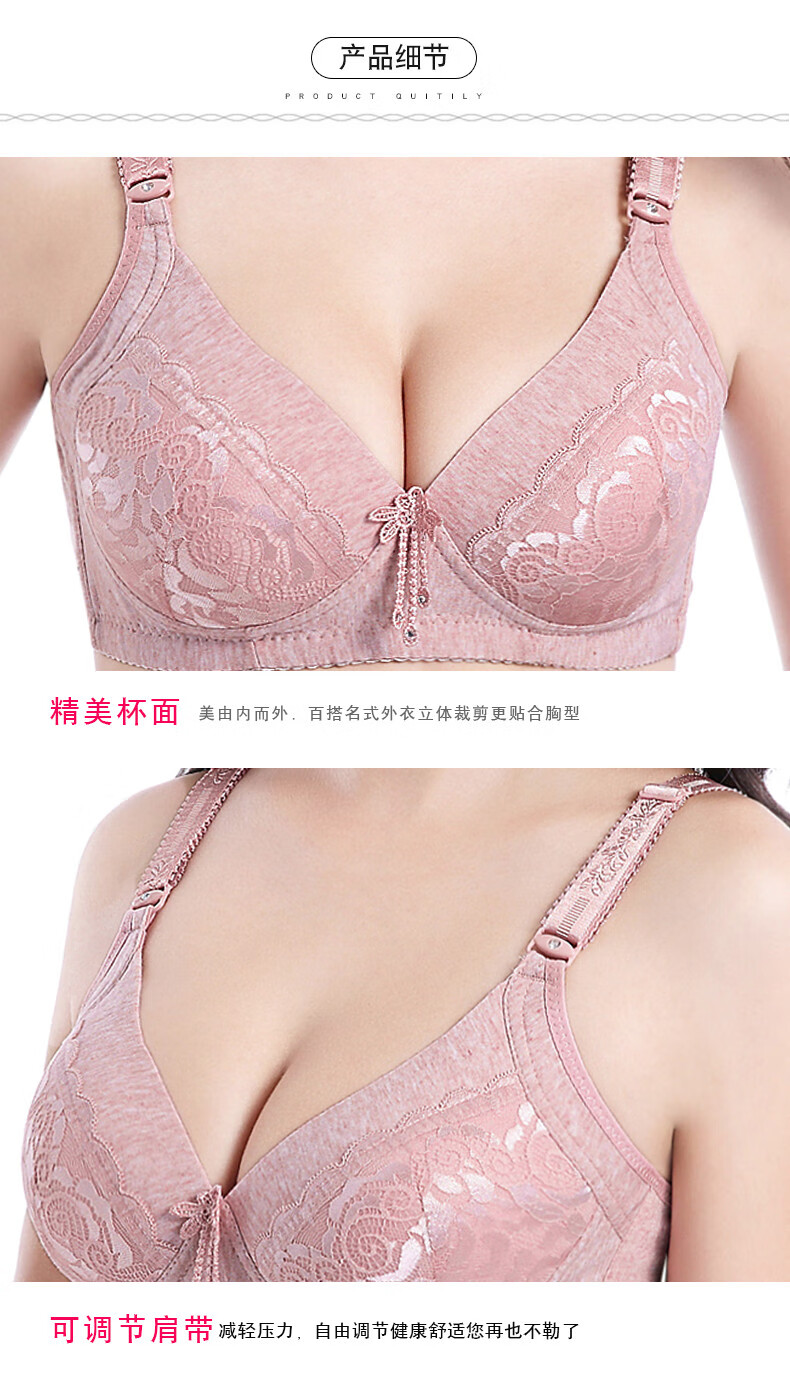b6d53c307960a6cd.jpg