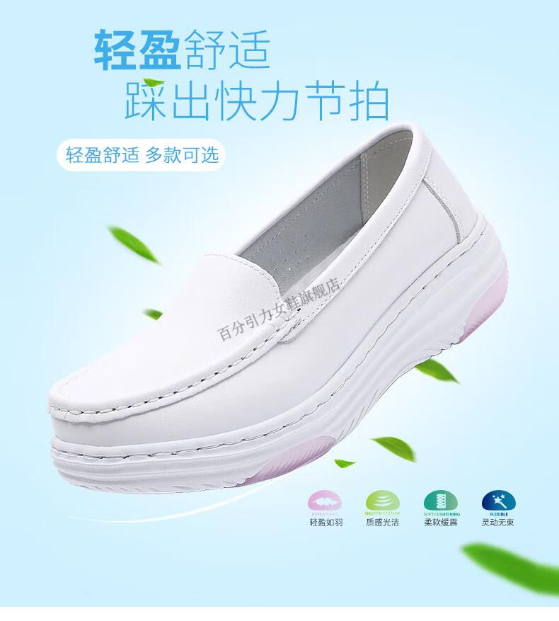 875c31e1146214bf.jpg