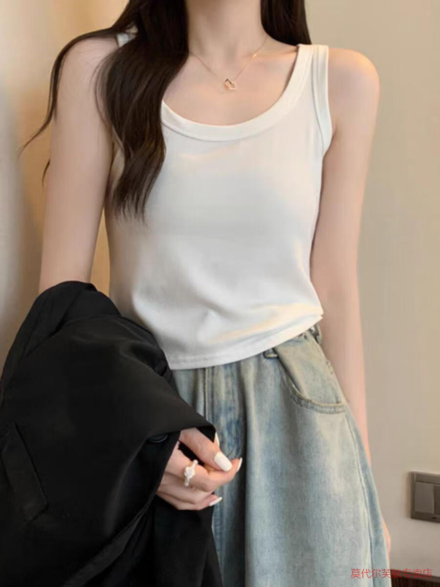 3929fffafbd10b41.jpg