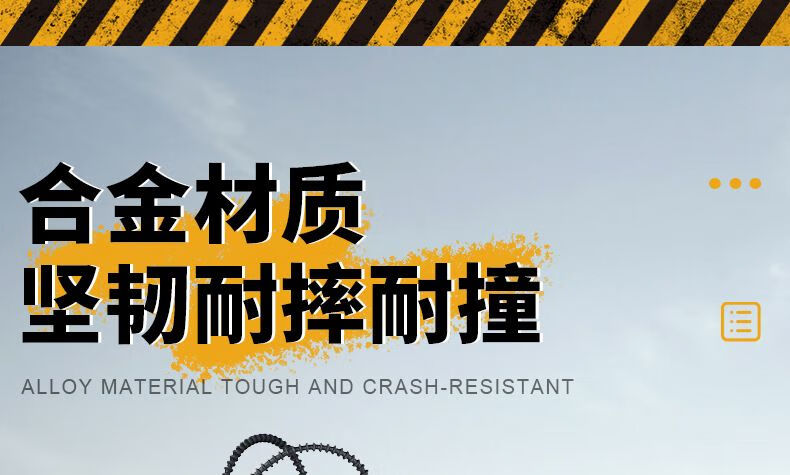 392afed91c5021e2.jpg
