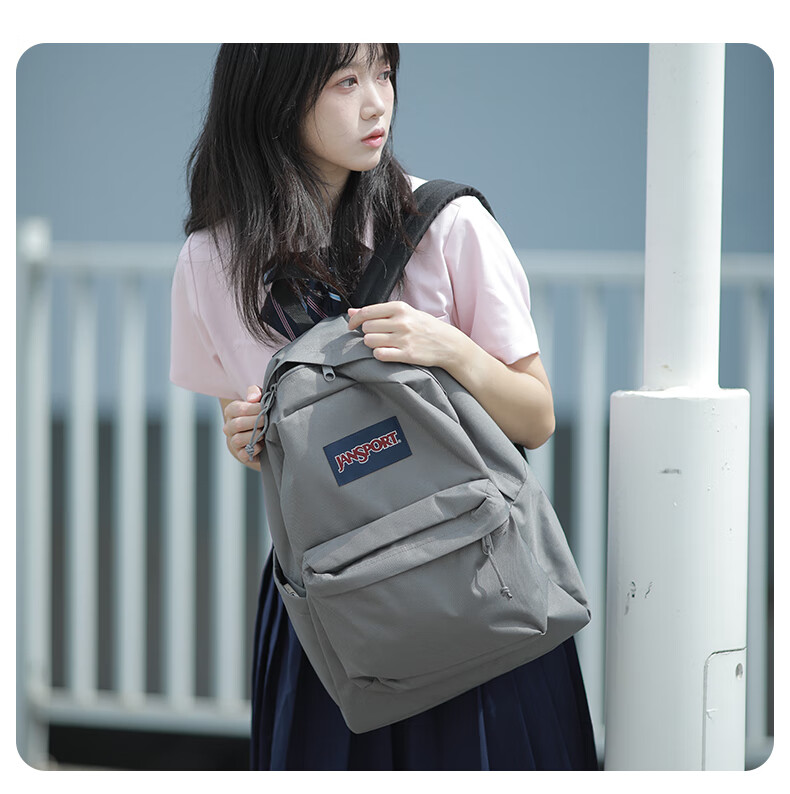 650ebe5558563a17.jpg