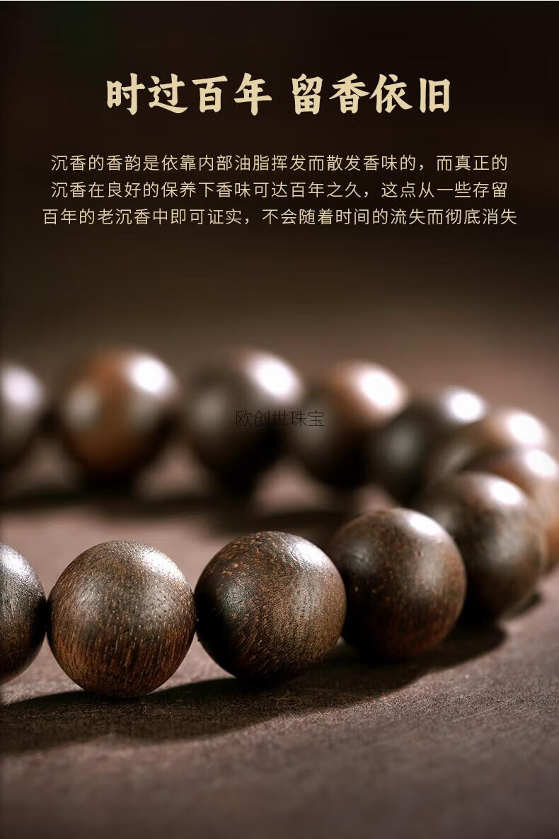 5d39b5927a1ec4d4.jpg