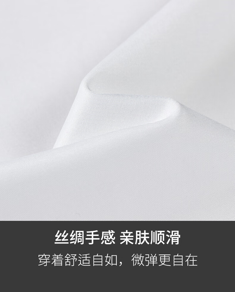 e6f5f6d513dd7954.jpg' style=