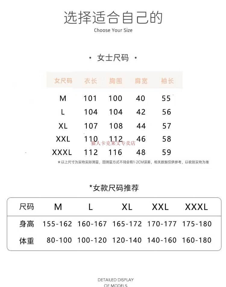 fd61d6cf4c528224.jpg