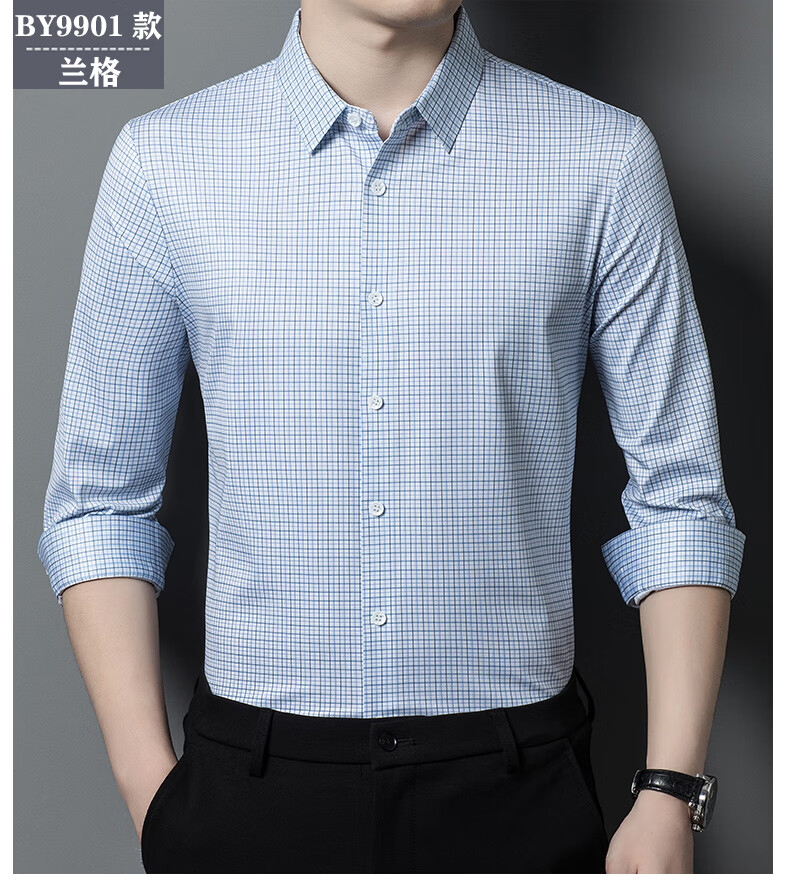 71fe438007b94cad.jpg