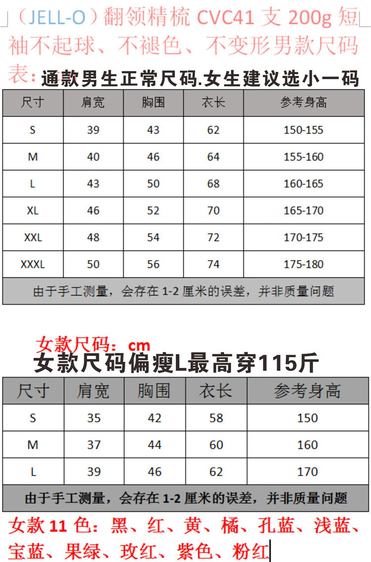 bbcd454d8272fa1d.jpg' style=