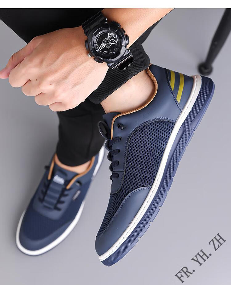 d159c08bf4895014.jpg