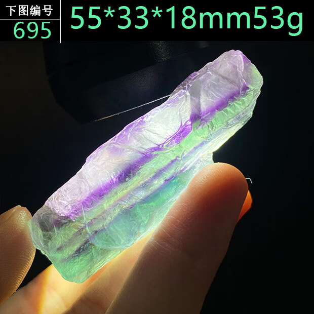 906411e445a5e378.jpg