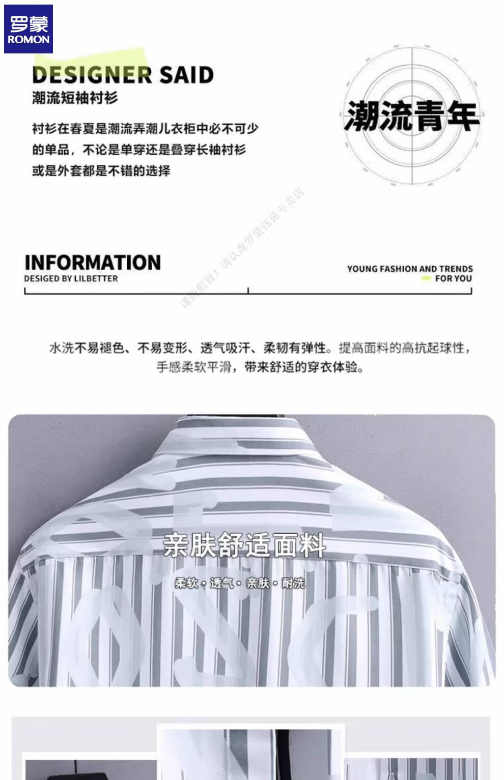 1f37ed243c8017c2.jpg