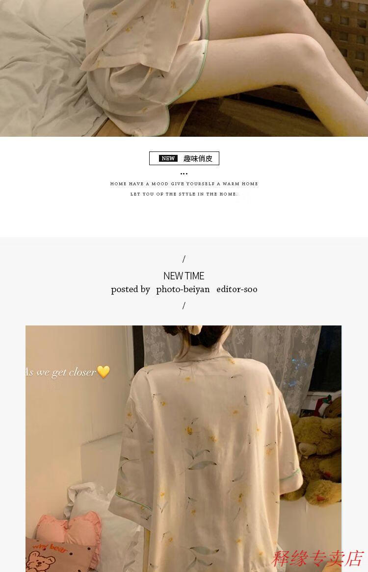 1f37ed243c8017c2.jpg' style=