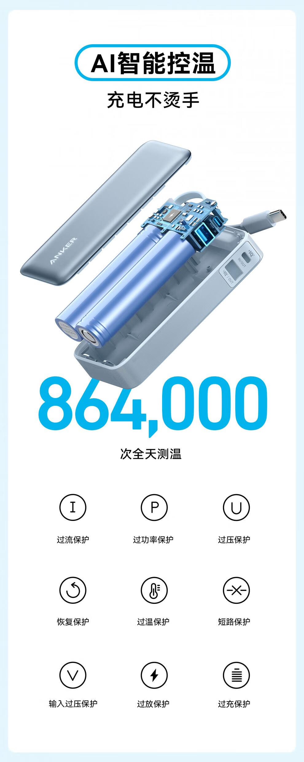 b9b57d70fd2e431f.jpg