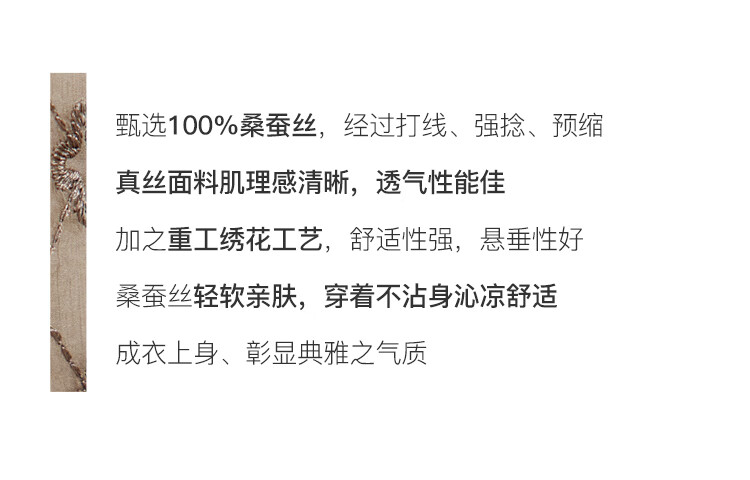 452f716ecbc76887.jpg