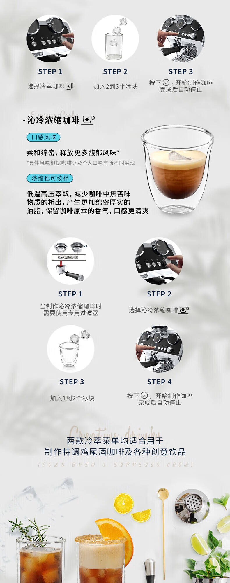 0c55fc6a3777c227.jpg