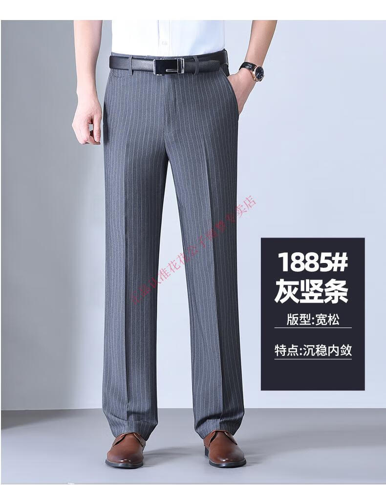 9672fb45de02b2bb.jpg