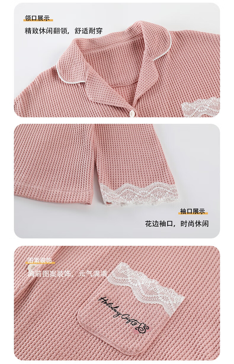 9672fb45de02b2bb.jpg