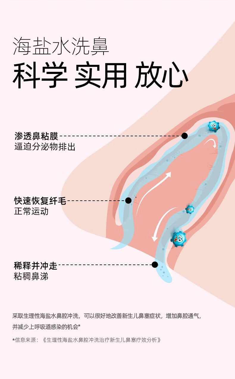 a7deda9436c100a2.jpg