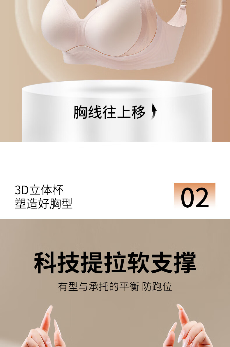 a7deda9436c100a2.jpg