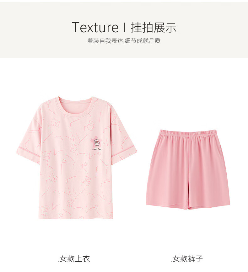 16a824d7b9c58094.jpg