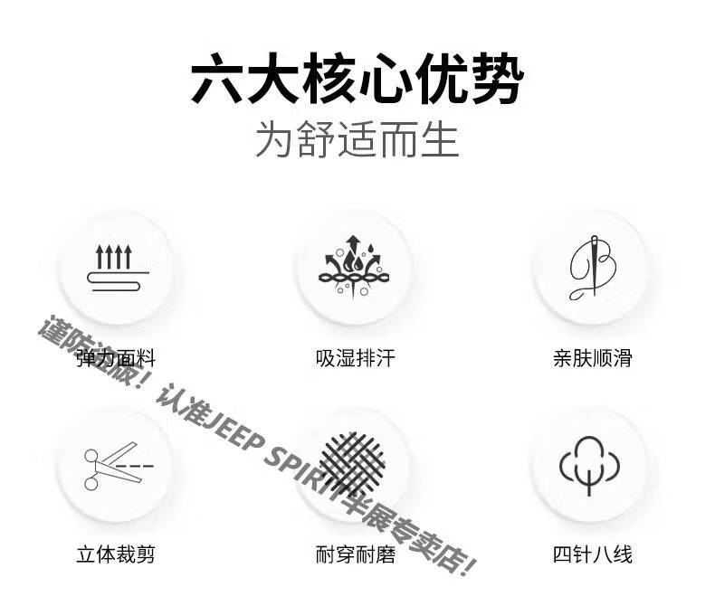 c3055560b9017596.jpg
