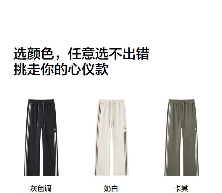 bc8ba61198e884fb.jpg