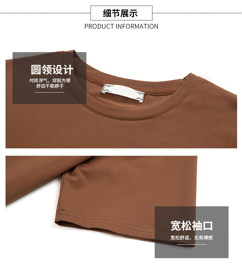 f9b744cc48d01ce8.jpg