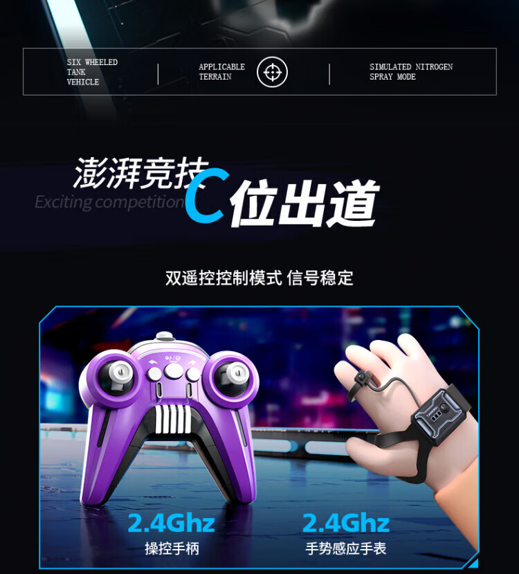 f9b744cc48d01ce8.jpg