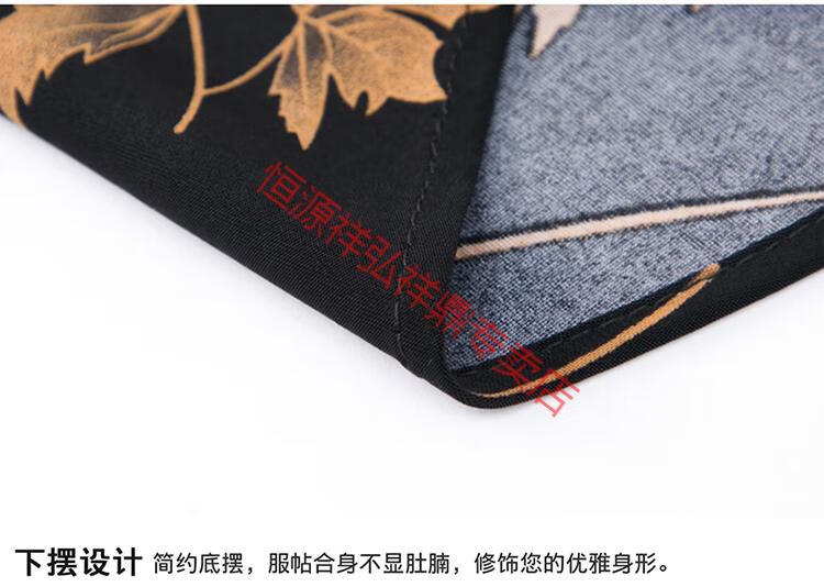 2ae6ae92064d42a3.jpg