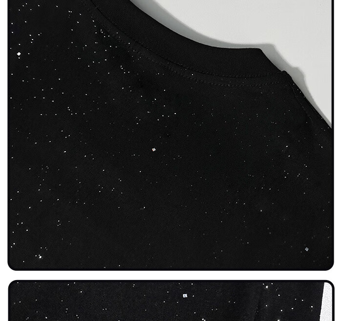 ae3d5d16-0775-4c5a-93bb-5742bc404bc9.png