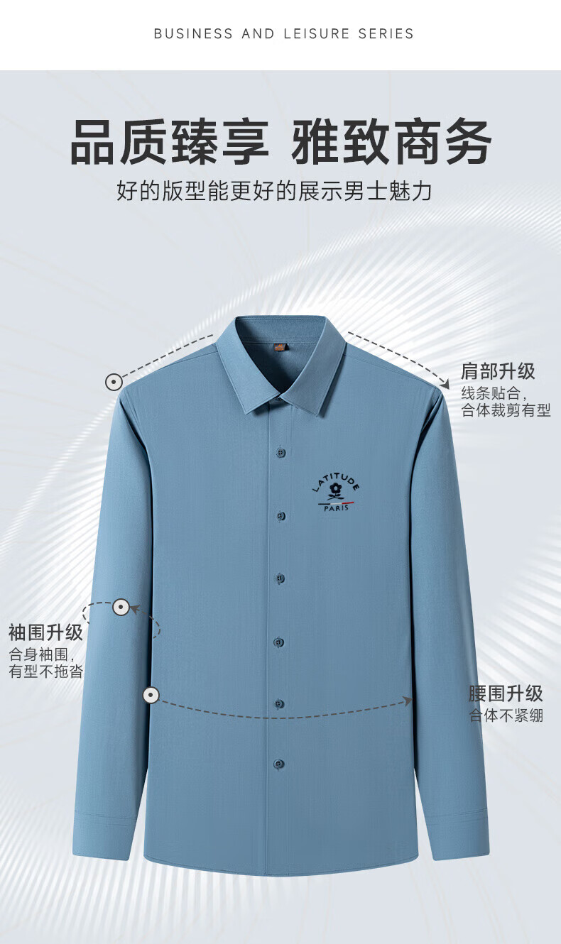 cf6bb51aaaf3da85.jpg