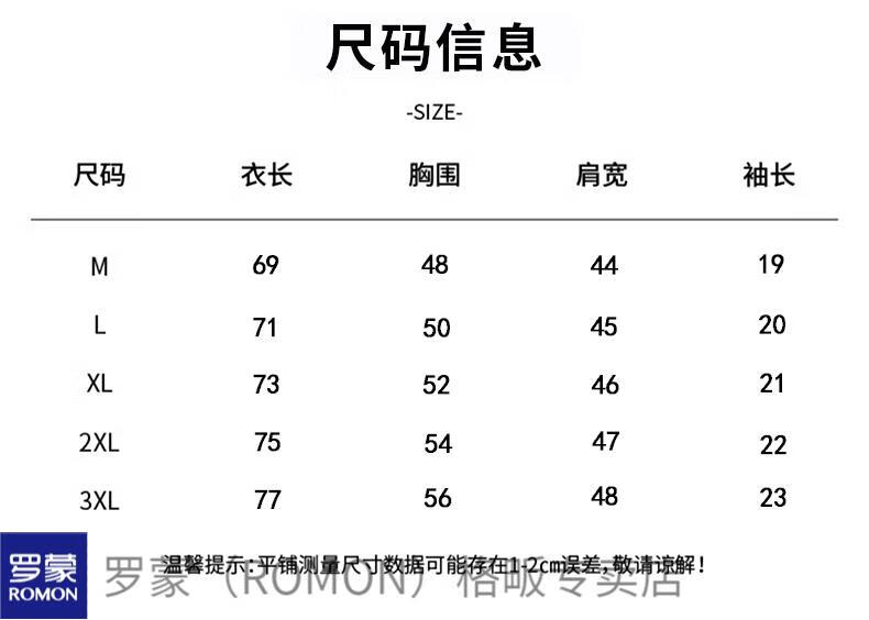 a9726504b6a247ab.jpg