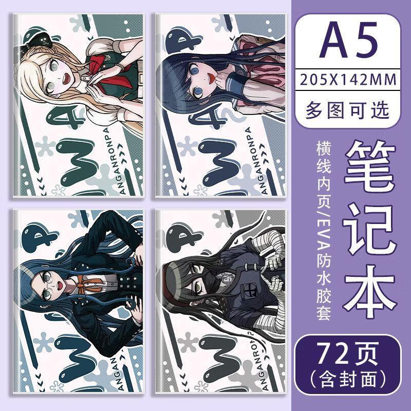a6a67badbf1ad97b.jpg