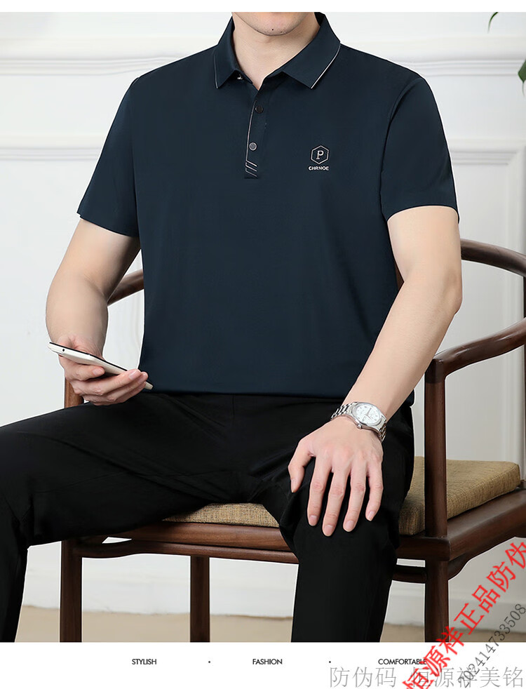 a6a67badbf1ad97b.jpg