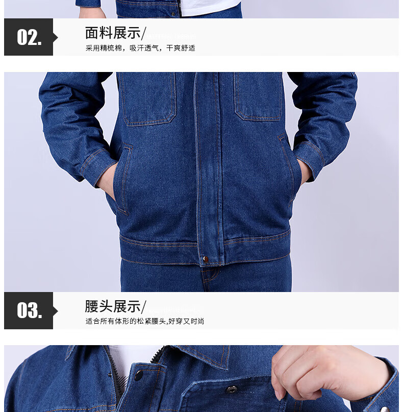 a6a67badbf1ad97b.jpg