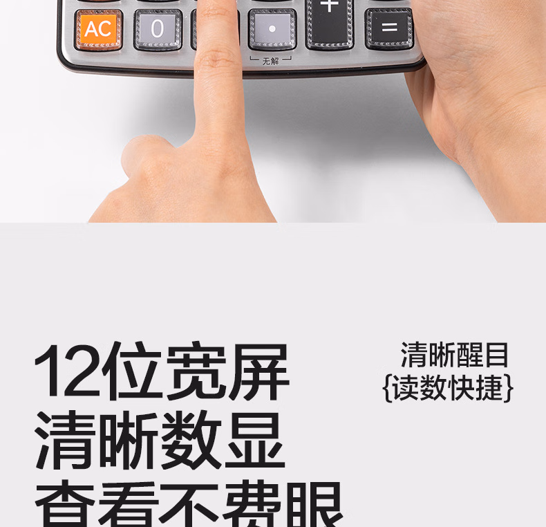 1d49cde787ef327b.jpg.avif