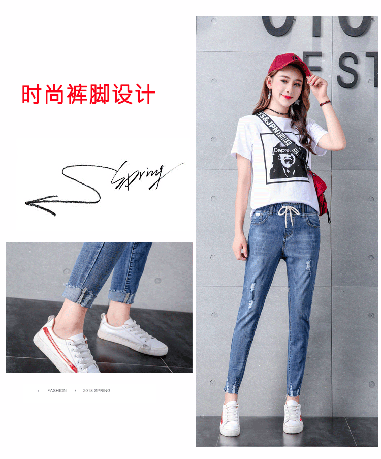 c992ddaa865aed94.png