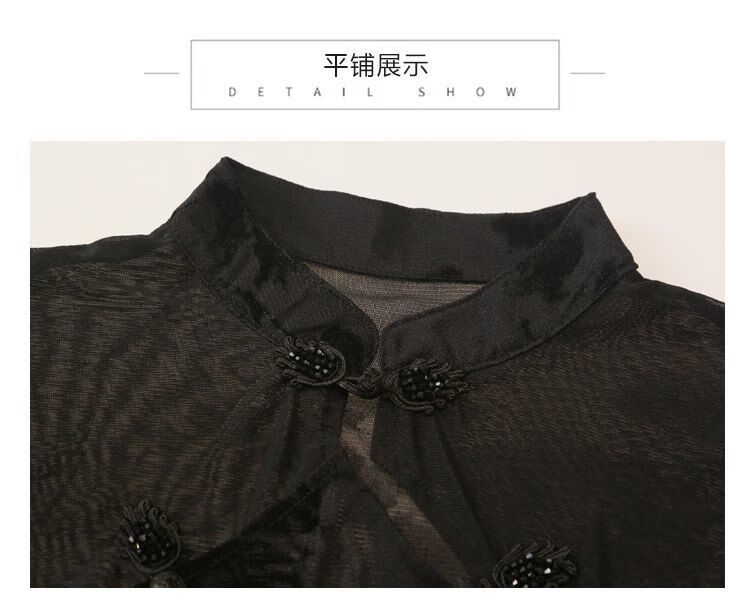 c992ddaa865aed94.jpg