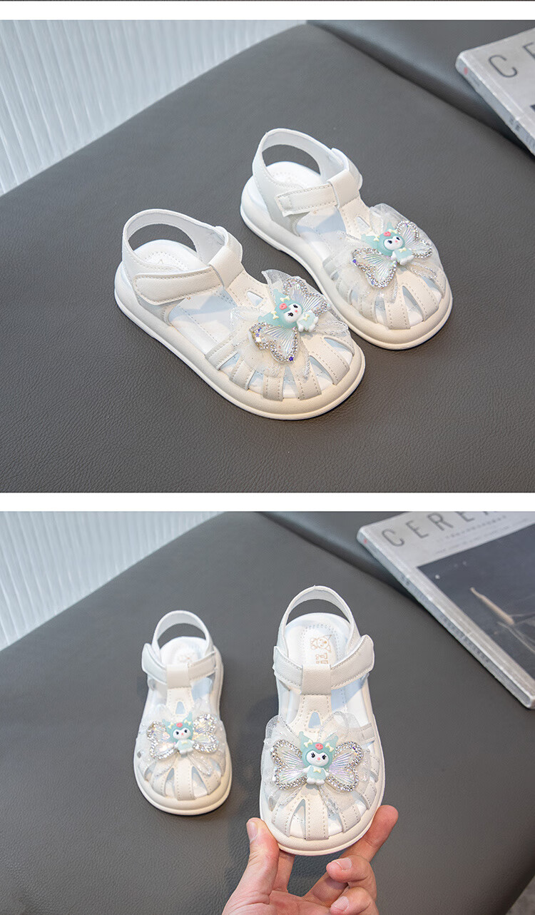 dba3ee17a2183177.jpg' style=
