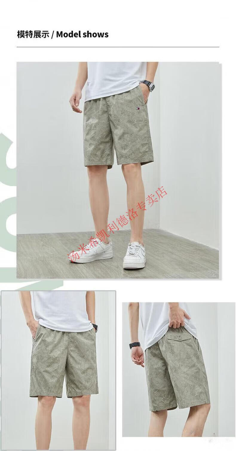 f7e37a5da435eba2.jpg