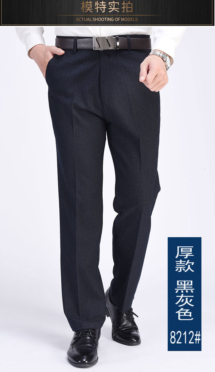 eb506098a6256bfe.jpg