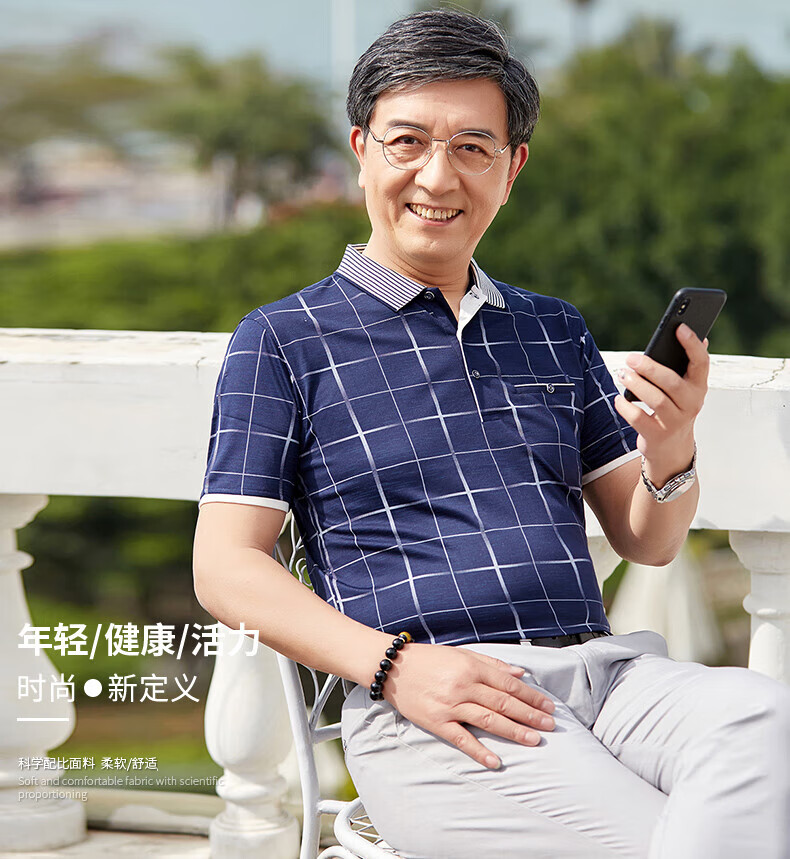 c13cde6ae6025b64.jpg