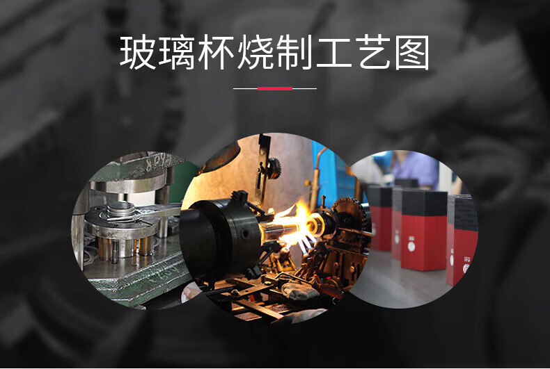 8f1639ccef82bd35.jpg