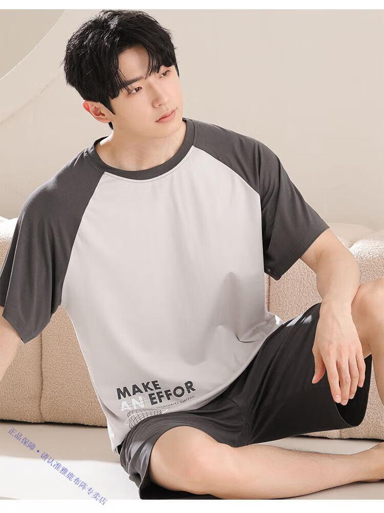 6f2f3ce01d912d3a.jpg