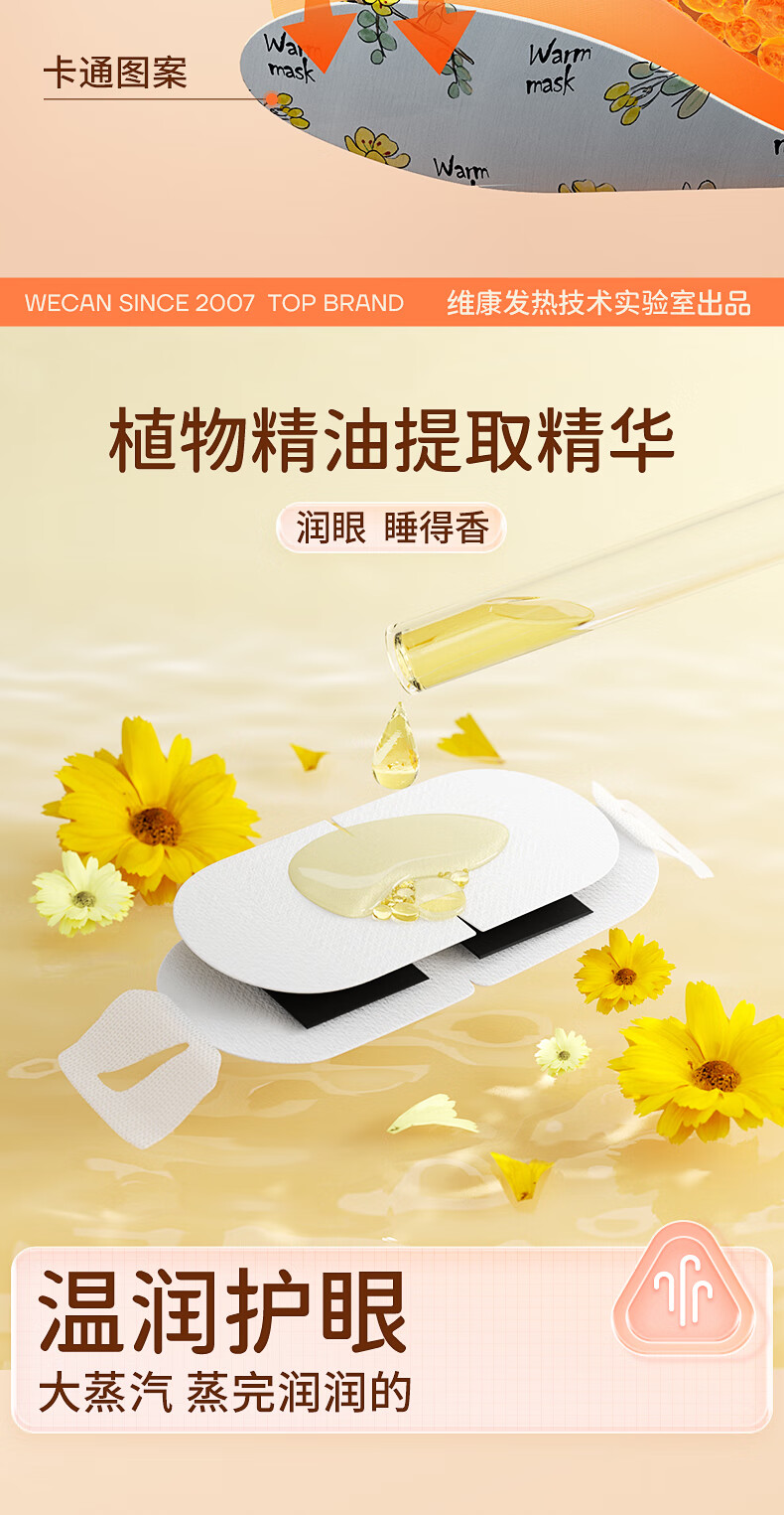 c94b23e0d892e77e.jpg