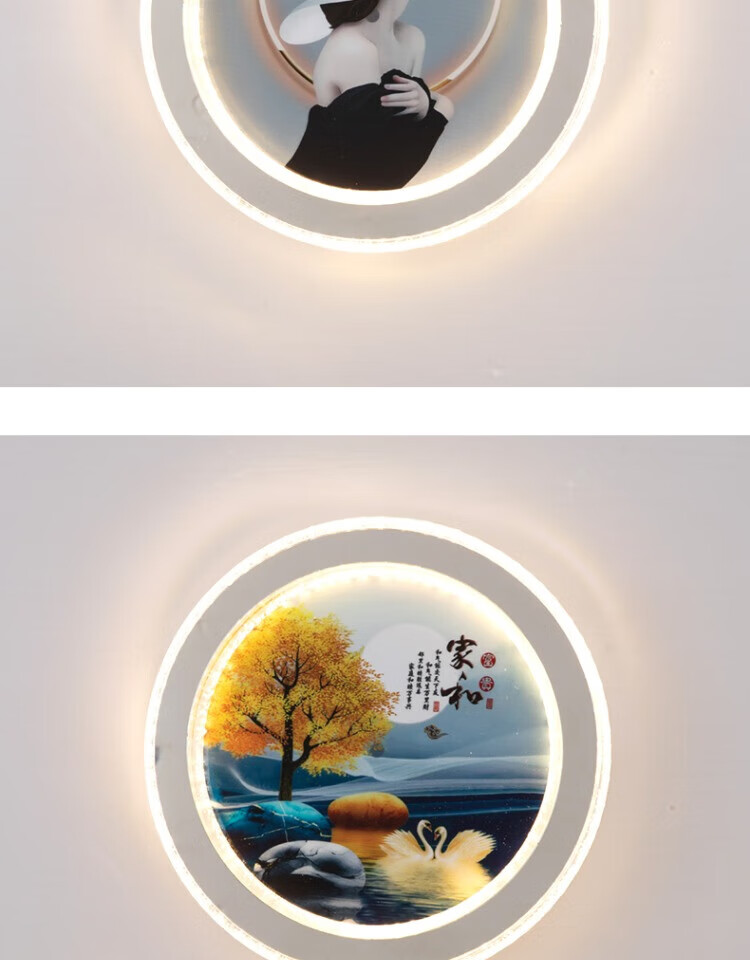 39cd9bd478b58cef.jpg